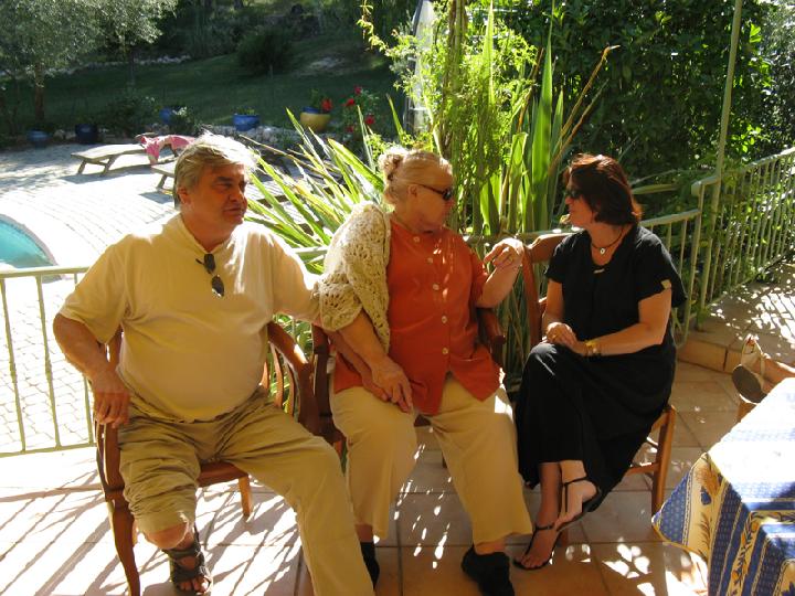 2008-09 14ans Céline 002.JPG